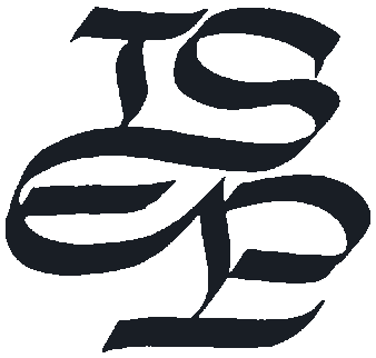 ISEP